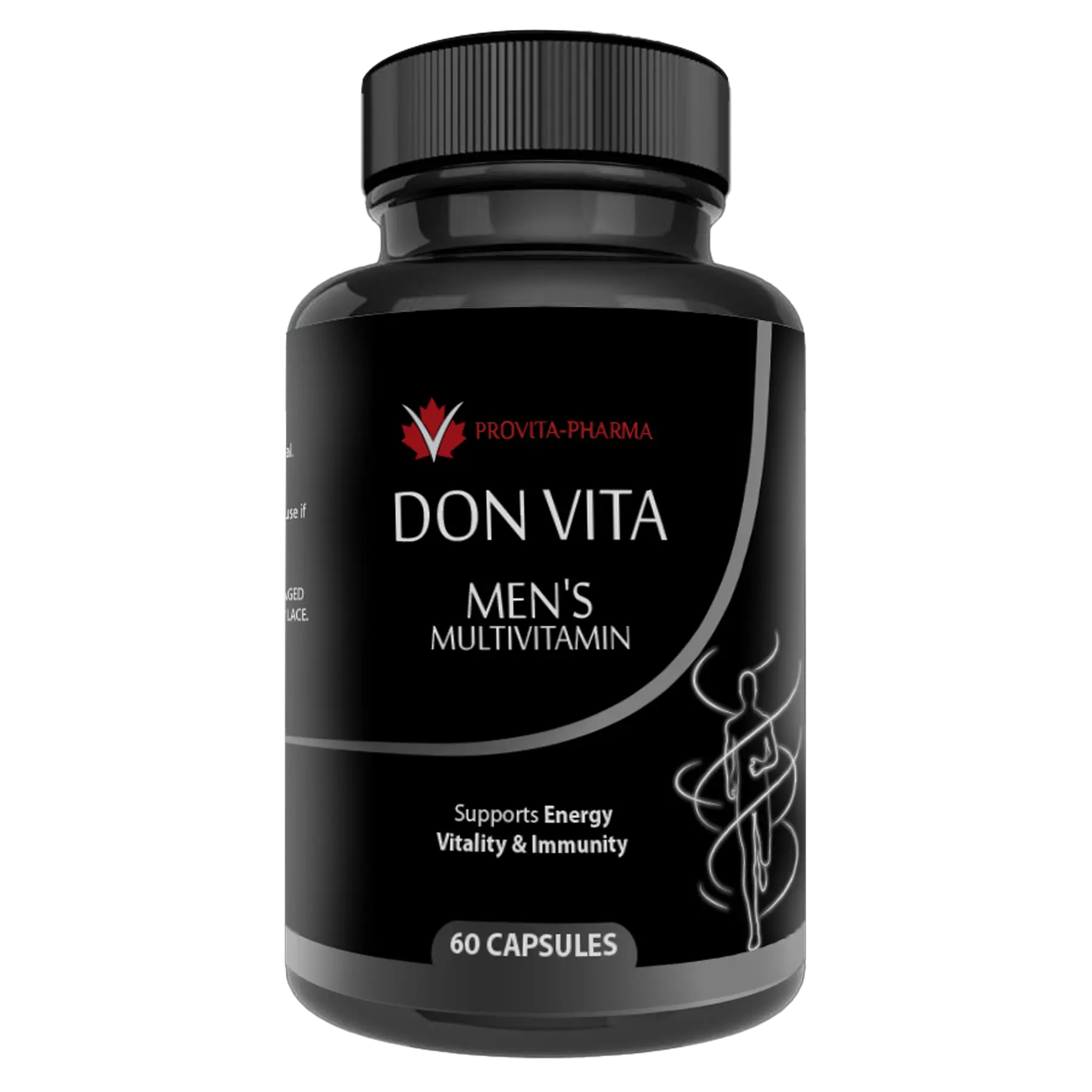 DON VITA