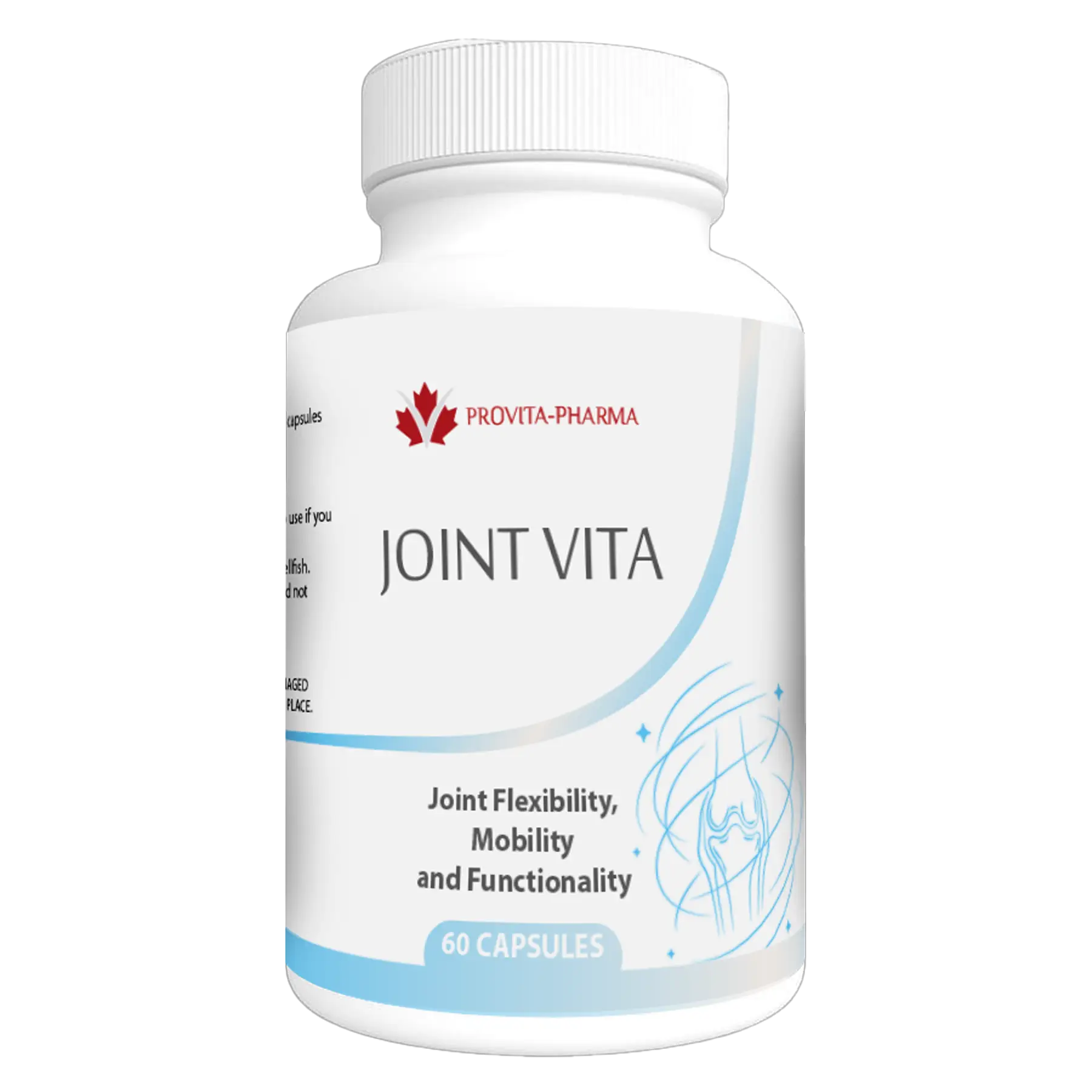 JOINT VITA