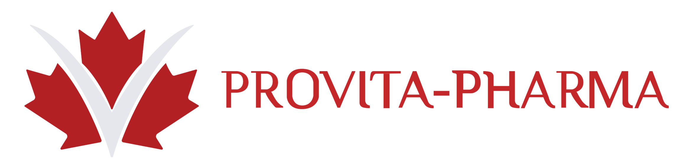 PROVITA PHARMA
